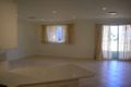 Property photo of 45 Hancock Drive Cherrybrook NSW 2126
