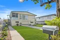 Property photo of 26 Arrunga Street Coopers Plains QLD 4108