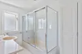 Property photo of 26 Arrunga Street Coopers Plains QLD 4108