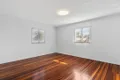 Property photo of 26 Arrunga Street Coopers Plains QLD 4108