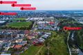 Property photo of 1 Marin Lane Braybrook VIC 3019