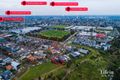 Property photo of 1 Marin Lane Braybrook VIC 3019