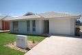 Property photo of 6 Alpina Place South Nowra NSW 2541