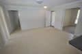 Property photo of 6 Alpina Place South Nowra NSW 2541
