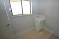 Property photo of 6 Alpina Place South Nowra NSW 2541