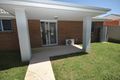 Property photo of 6 Alpina Place South Nowra NSW 2541