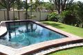 Property photo of 21 Gonzales Street Macgregor QLD 4109