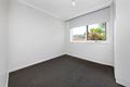 Property photo of 10/194 Grange Road Carnegie VIC 3163