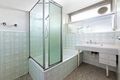 Property photo of 10/194 Grange Road Carnegie VIC 3163