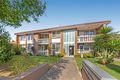 Property photo of 10/194 Grange Road Carnegie VIC 3163