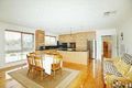 Property photo of 24-25 Edward Street Donvale VIC 3111