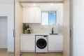 Property photo of 10/232-234 Rainbow Street Coogee NSW 2034