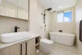Property photo of 10/232-234 Rainbow Street Coogee NSW 2034