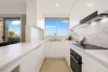Property photo of 10/232-234 Rainbow Street Coogee NSW 2034