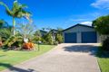 Property photo of 19 Fullerton Street Birkdale QLD 4159