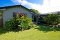 Property photo of 19 Fullerton Street Birkdale QLD 4159