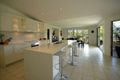 Property photo of 16 Hamilton Close Mooloolah Valley QLD 4553