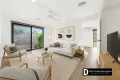 Property photo of 1 Kennington Park Drive Endeavour Hills VIC 3802