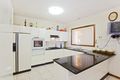 Property photo of 3 Brogo Place Prestons NSW 2170