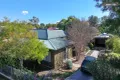 Property photo of 11 Finch Street Bingara NSW 2404