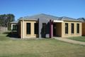 Property photo of 16 Pardoner Road Rye VIC 3941