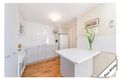 Property photo of 13/20 Darcy Close Gordon ACT 2906