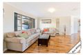 Property photo of 13/20 Darcy Close Gordon ACT 2906