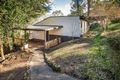 Property photo of 18 Belmont Avenue Upwey VIC 3158