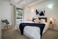 Property photo of 18 Belmont Avenue Upwey VIC 3158