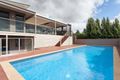 Property photo of 8 Amy Road Newstead TAS 7250