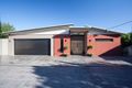 Property photo of 8 Amy Road Newstead TAS 7250