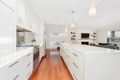 Property photo of 8 Amy Road Newstead TAS 7250
