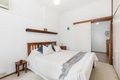 Property photo of 12 Curtin Avenue North Wahroonga NSW 2076