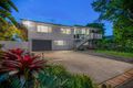 Property photo of 46 Maddocks Street Virginia QLD 4014