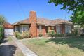 Property photo of 18 Wickham Grove Strathmore VIC 3041
