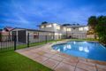 Property photo of 46 Maddocks Street Virginia QLD 4014