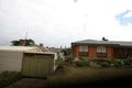 Property photo of 6 Weerab Drive Hallett Cove SA 5158