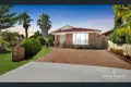 Property photo of 36 Pilain Crescent Keilor Downs VIC 3038