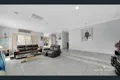 Property photo of 36 Pilain Crescent Keilor Downs VIC 3038