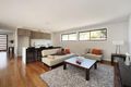 Property photo of 1/2 Abbin Avenue Bentleigh East VIC 3165