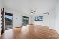 Property photo of 35 Queens Road Kingston QLD 4114
