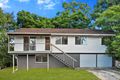 Property photo of 35 Queens Road Kingston QLD 4114