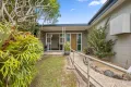 Property photo of 7 Gardiner Avenue Coffs Harbour NSW 2450