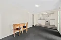 Property photo of 7 Gardiner Avenue Coffs Harbour NSW 2450