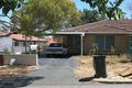 Property photo of 13A McKay Street Waterford WA 6152
