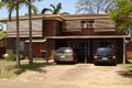 Property photo of 24 Maurice Street Kallangur QLD 4503