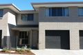 Property photo of 22/86 Carselgrove Avenue Fitzgibbon QLD 4018