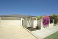 Property photo of 1/32 Raymond Street Yokine WA 6060
