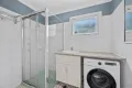 Property photo of 7 Gardiner Avenue Coffs Harbour NSW 2450