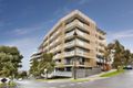 Property photo of 408/44 Skyline Drive Maribyrnong VIC 3032
